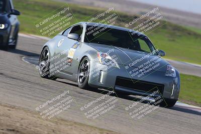 media/Feb-04-2023-Turn8 Trackdays (Sat) [[beeaee2017]]/Intermediate 2/Session 2 (Sunrise)/